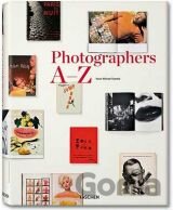 Photographers A - Z