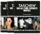 Taschen's 100 All-Time Favorite Movies