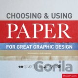 Choosing and Using Paper for Great Graphic Design