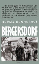 Bergersdorf