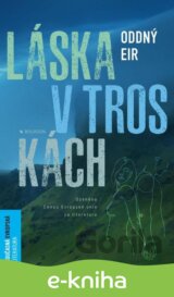 Láska v troskách