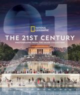 The National Geographic: The 21st Century