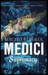 Medici - Supremacy