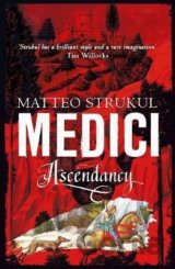 Medici - Ascendancy