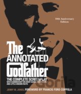 The Annotated Godfather