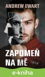 Zapomeň na mě