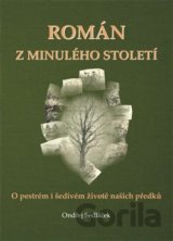 Román z minulého století