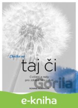 Chvilka na taj či