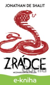 Zrádce