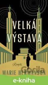 Velká výstava