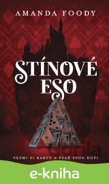 Stínové eso