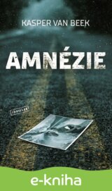 Amnézie