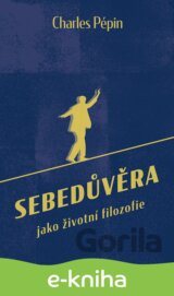 Sebedůvěra