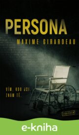 Persona