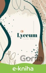 Lyceum