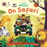Little World: On Safari
