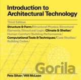 Introduction to Architectural Technology
