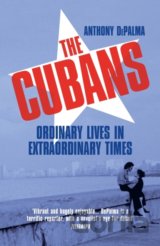The Cubans