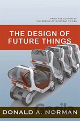 Design of Future Things