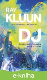 DJ