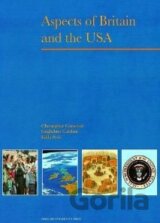 Aspects of Britain and the USA