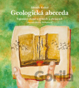 Geologická abeceda