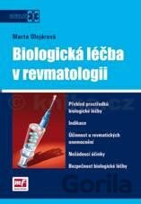 Biologická léčba v revmatologii