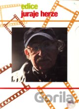 Kolekce: Juraje Herze (5 DVD)