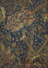 Paperblanks - Morris Windrush - MIDI - linajkový