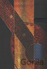 Paperblanks - Serenade - MIDI - linajkový