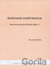 Murované konštrukcie