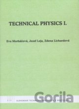 Technical Physics I.