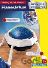 Planetárium MINI
