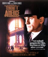 Tenkrát v Americe (Blu-ray)