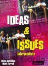 Ideas and Issues - Intermediate - Student's Book
