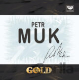 Muk Petr: Gold/Forza