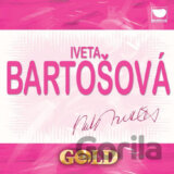 BARTOSOVA, IVETA: GOLD