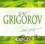 Grigorov,robo: Gold