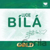 Bílá, Lucie - Gold (Cd)