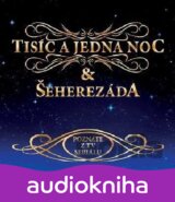 VARIOUS: TISIC A JEDNA NOC & SEHEREZADA