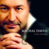 Michal David: Love Songs