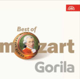 Mozart,w.a.: Best Of Mozart