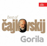Cajkovskij,p.i.: Best Of Cajkovskij