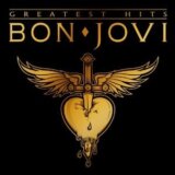 Bon Jovi: Greatest Hits