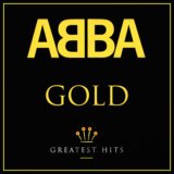 Abba: Abba Gold (2-disc)