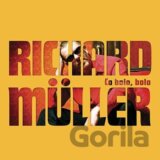 Muller Richard: Co Bolo, Bolo-best Of 2CD (2-disc)