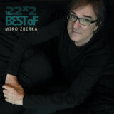 Zbirka Miroslav: 22x2 The Best Of 2CD