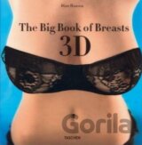 The Big Book of Breasts