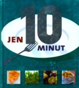 Jen 10 minut