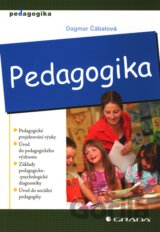 Pedagogika